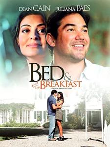 Cozy Bed and Breakfast Essentials