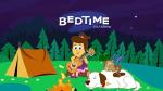Gentle Bedtime Lullabies for Sweet Dreams
