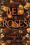Bed of Roses Novel for Cozy Reading Moments