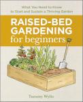 Beginner’s Guide to Raised-Bed Gardening Essentials