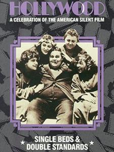 Hollywood Single and Double Bed Frames