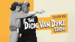 The Dick Van Dyke Show DVD Collection
