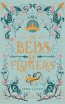 In Beds of Flowers: Canviant Trilogy, Book 1