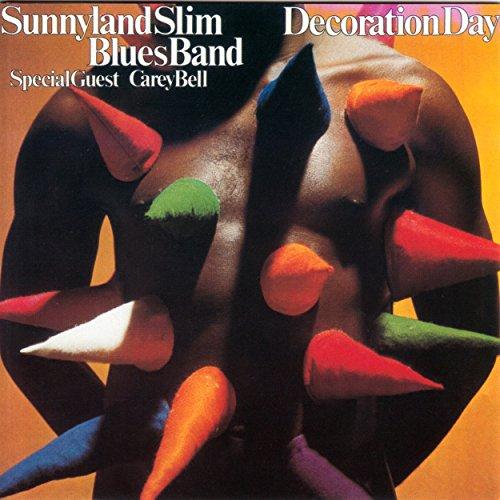 Seasonal Decorations