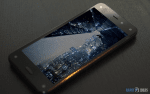 Virtual Rainfall Pack HD for 4K and 8K TVs