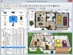 Sweet Home 3D Home Design Software Download