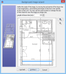 Sweet Home 3D Home Design Software Download