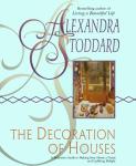 Home Decor Book by Harperresource