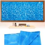 Under The Sea Ocean Theme Bulletin Board Decor