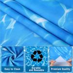 Under The Sea Ocean Theme Bulletin Board Decor