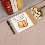 30th Birthday Card for Him or Her