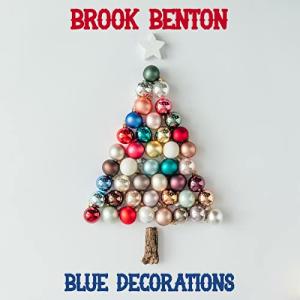 Blue Home Decor Accents for Every Space