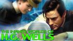 H.G. Wells' Infinite Worlds Collection