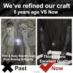 Water Resistant Stretch Computer Office Chair Cover with Durable Zipper Universal Washable Removable Spandex Rotating Boss Chair Slipcovers Anti-dust Soft Desk Chair Seat Protector for Dogs Cats Pets