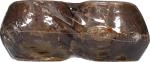 Iberia Panela Fraccionada, 32 Ounce