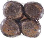 Iberia Panela Fraccionada, 32 Ounce