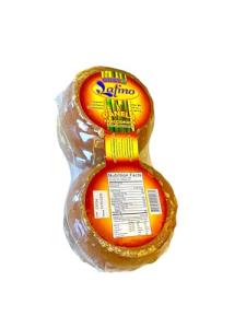 PANELA FRACCCIONADA 16OZ / 454g Impotada de Colombia