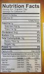 PANELA FRACCCIONADA 16OZ / 454g Impotada de Colombia