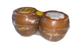 PANELA FRACCCIONADA 16OZ / 454g Impotada de Colombia