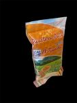PANELA en polvo PACK 500g / 17.63 Oz instantánea 100% Natural importada de Colombia
