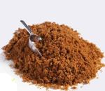 PANELA en polvo PACK 500g / 17.63 Oz instantánea 100% Natural importada de Colombia