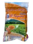 PANELA en polvo PACK 500g / 17.63 Oz instantánea 100% Natural importada de Colombia