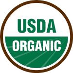 CERTIFIED ORGANIC PANELA Sugar, Unrefined Whole Cane Sugar, 1 Pound for Cakes, Cupcakes, Cookies, Icing, Chocolate Wedding Party Baking Cupcake Cookie Ice Cream Decoration Supplies