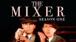 The Mixer