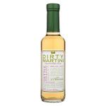 Stirrings Mixer Martini Dirty, 12 oz