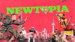 Newtopia