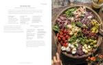 Half Baked Harvest Quick & Cozy: A Cookbook
