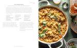 Half Baked Harvest Quick & Cozy: A Cookbook