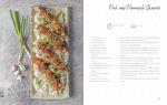 Keep It Simple, Y'all: Easy Dinners from Your Barefoot Neighbor: A Cookbook