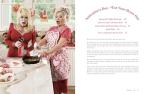 Good Lookin' Cookin': A Year of Meals - A Lifetime of Family, Friends, and Food [A Cookbook]