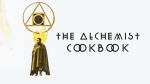 The Alchemist Cookbook
