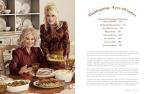 Good Lookin' Cookin': A Year of Meals - A Lifetime of Family, Friends, and Food [A Cookbook]