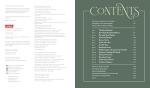 When Southern Women Cook: History, Lore, and 300 Recipes with Contributions from 70 Women Writers