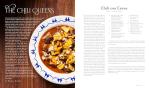 When Southern Women Cook: History, Lore, and 300 Recipes with Contributions from 70 Women Writers