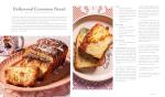 When Southern Women Cook: History, Lore, and 300 Recipes with Contributions from 70 Women Writers