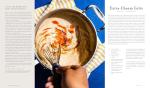 When Southern Women Cook: History, Lore, and 300 Recipes with Contributions from 70 Women Writers