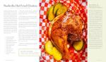 When Southern Women Cook: History, Lore, and 300 Recipes with Contributions from 70 Women Writers
