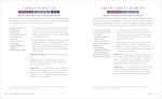5-Ingredient Cooking for Two: 100+ Recipes Portioned for Pairs