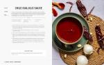 ArnieTex: Over 100 Recipes for Mexican-American Cooking and Texas-Style BBQ