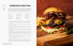 ArnieTex: Over 100 Recipes for Mexican-American Cooking and Texas-Style BBQ