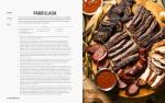 ArnieTex: Over 100 Recipes for Mexican-American Cooking and Texas-Style BBQ