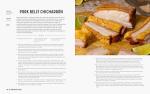 ArnieTex: Over 100 Recipes for Mexican-American Cooking and Texas-Style BBQ