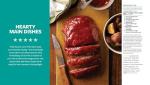 Taste of Home Most Requested Recipes: 633 Top-Rated Recipes with Easy Step-by-Step Instructions (Taste of Home Classics)