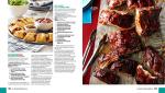 Taste of Home Most Requested Recipes: 633 Top-Rated Recipes with Easy Step-by-Step Instructions (Taste of Home Classics)