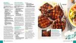 Taste of Home Most Requested Recipes: 633 Top-Rated Recipes with Easy Step-by-Step Instructions (Taste of Home Classics)