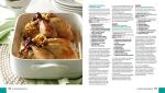 Taste of Home Most Requested Recipes: 633 Top-Rated Recipes with Easy Step-by-Step Instructions (Taste of Home Classics)